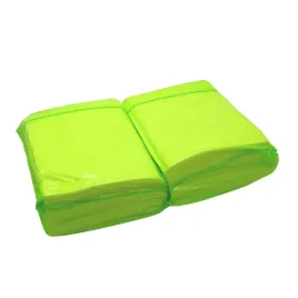 stapiz-recznik-fryzjerski-wlokninowy-perforowany-50x70cm-50-sztuk