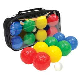 kule-do-gry-boccia-boule-pettanque-schildkrot-gra-zrecznosciowa