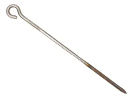pal-pastwiskowy-do-lancucha-fi-12x500-royal-farm-sprzedawane-po-10-rf-9