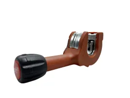 grzechotkowy-obcinak-do-rur-ks-tools-104-5060-12-35-mm