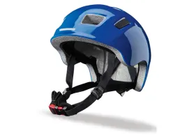 kask-rowerowy-dla-dziecka-xs-s-crivit