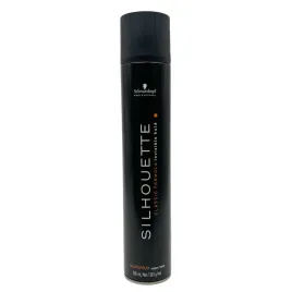 schwarzkopf-lakier-do-wlosow-silhouette-bardzo-mocny-500ml