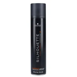 schwarzkopf-lakier-do-wlosow-silhouette-bardzo-mocny-300ml