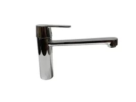 bateria-kuchenna-stojaca-grohe-get-30196000-chrom