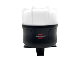 mobilny-reflektor-brennenstuhl-bf-3000-ma-led-ip54