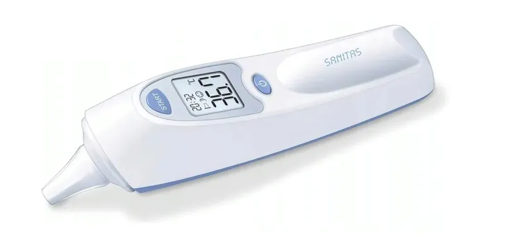 termometr-douszny-sanitas-sft-53
