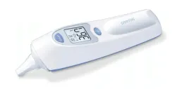termometr-douszny-sanitas-sft-53