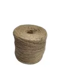 sznurek-jutowy-200mb