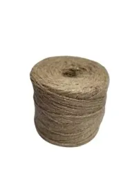 sznurek-jutowy-200mb