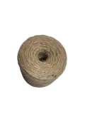 sznurek-jutowy-200mb-stan-nowy