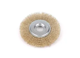 szczotka-tarczowa-z-otworem-drut-falowany-fi-22-120-mm-teger-t-w-sdit02