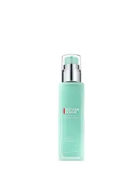 biotherm-homme-zel-do-twarzy-dla-mezczyzn-75ml