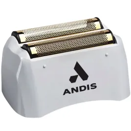andis-folia-do-golarki-profoil-shaver-replacement-foil-ts-1-ts-2