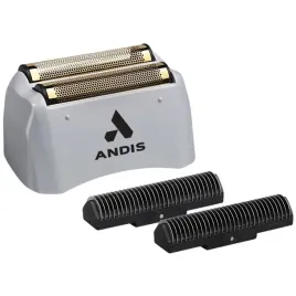 andis-folia-glowica-tnaca-do-golarki-profoil-shaver-cutters-foil-ts1-ts2