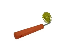 szczotka-do-wylotu-gumy-strzykowej-kolnierzowa-stilon-dojarka-rm-8303030pa