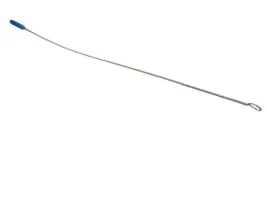 szczotka-przewodu-mlecznego-l-130cm-srednica-16mm-stilon-dojarka-rm-8305027