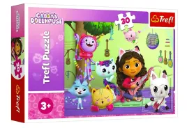 -puzzle-trefl-30-elementow-koci-domek-gabi