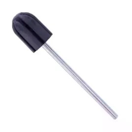 sunone-nosnik-gumowy-do-kapturkow-13mm
