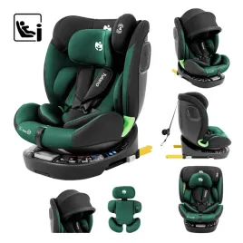 fotelik-samochodowy-obrotowy-360-tulano-i-size-isofix-zielony-0-36kg-0-12