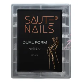 dual-formy-do-paznokci-natural-120-sztuk-saute-nails