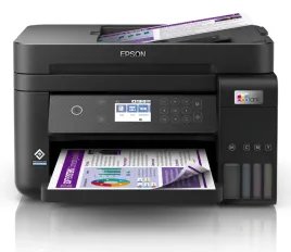 drukarka-wielofunkcyjna-epson-ecotank-et-3850-l6270-wifi-fax-adf-menu-pl