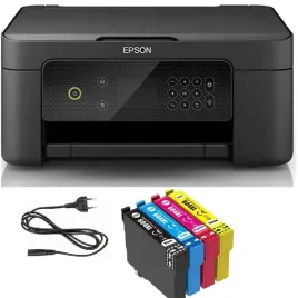 drukarka-wielofunkcyjna-epson-expression-home-xp-4200-wifi-menu-pl