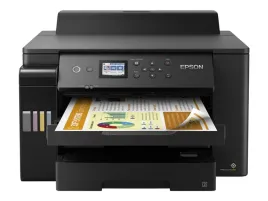 drukarka-jednofunkcyjna-kolorowa-atramentowa-epson-ecotank-et-16150-a3