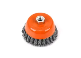szczotka-doczolowa-z-nakretka-drut-skrecany-m14-100-mm-teger-t-w-sdit02
