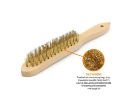 szczotka-druciana-do-rdzy-premium-drut-mosiadzowany-4-rzedowa-teger-t