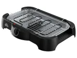grill-elektryczny-2000-w