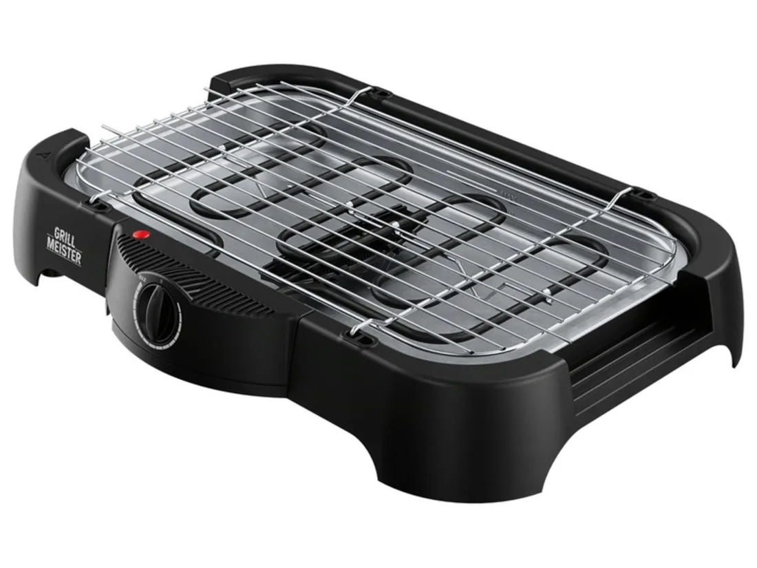grill-elektryczny-2000-w