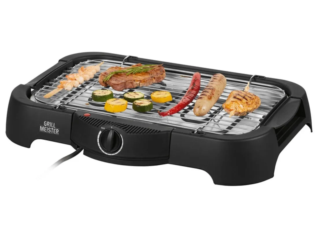 grill-elektryczny-2000-w