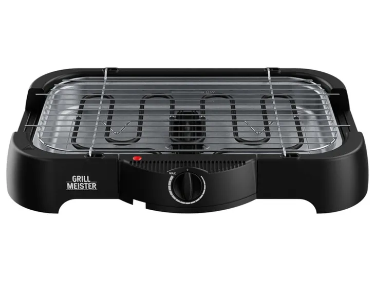 grill-elektryczny-2000-w-marka-silvercrest