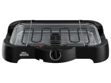 grill-elektryczny-2000-w-marka-silvercrest