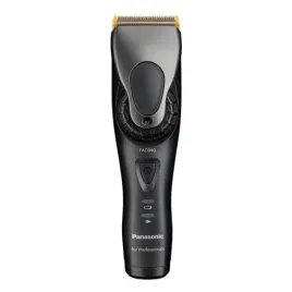 panasonic-maszynka-do-strzyzenia-wlosow-fading-er-hgp86k803