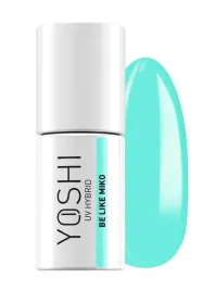 yoshi-lakier-hybrydowy-be-like-miko-6-ml-223