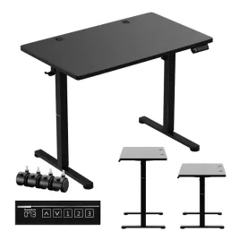 biurko-gamingowe-hero-7-8-black