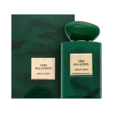 armani-prive-vert-malachite-100-ml-edp-inspirowane