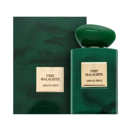armani-prive-vert-malachite-100-ml-edp-inspirowane