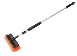 szczotka-teleskopowa-przeplywowa-dl-130-300cm-wlosie-pp-teger-t-o-