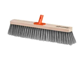 szczotka-do-prac-porzadkowych-premium-ulicowka-55x400-mm-druciana-moco