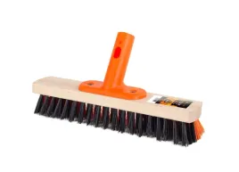 szczotka-do-prac-budowlanych-premium-szober-55x300-mm-mocowanie-click