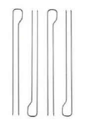 szpikulce-metalowe-podwojne-do-szaszlykow-z-grilla-dlugie-29cm-4szt-op