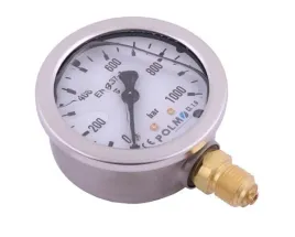 manometr-glicerynowy-m63-0-1000-bar-dolne-przylacze-g1-4-polmo-mgh63k14d10