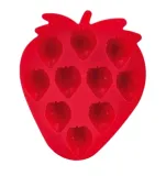 foremka-do-lodu-truskawka-ernesto-stan-nowy