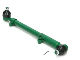 drazek-kierowniczy-478mm-al39023-warynski-al39023w