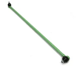 drazek-kierowniczy-975mm-02382777-warynski-02382777w