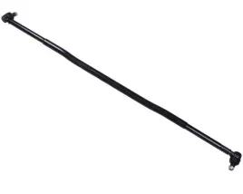 drazek-kierowniczy-1475mm-5168933-warynski-5168933w