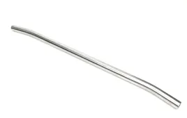 drazek-kierowniczy-rura-1105mm-2378936-warynski-2378936w