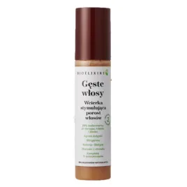 bioelixire-wcierka-stymulujaca-porost-wlosow-geste-wlosy-150ml-2-generacja